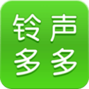 Microsoft Jewel登陆移动端：不同海底主题，先比较角色而不是标题